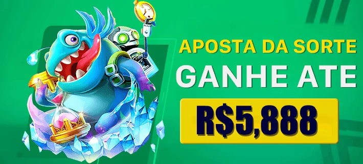 aza777 cassino fortune tiger
