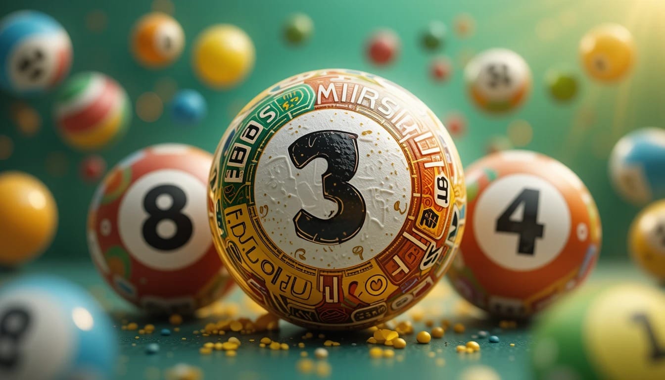 aza777 Brasil Slots de cassino