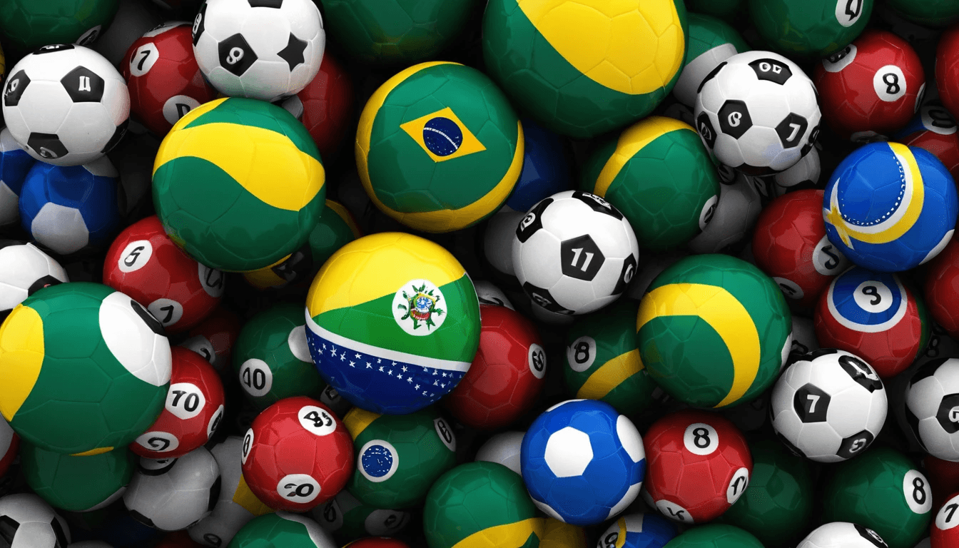 aza777 Casino de eSports Brasil