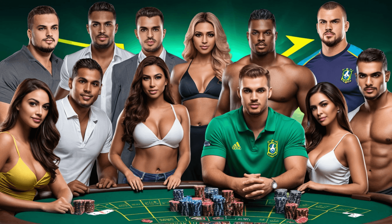 aza777 Registrar slots cassino