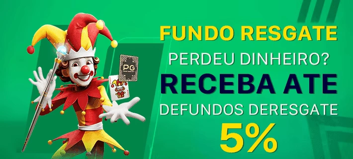 aza777 Login para Jogos de Slots