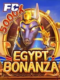 aza777 Plataforma Jogos