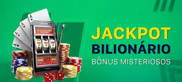 aza777 Login e Baixe Slots Já
