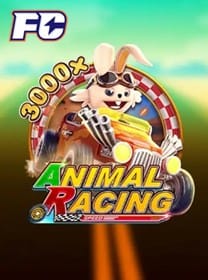 aza777 Slots Cassino baixar