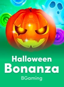 aza777 Cassino Slots Online Brasil