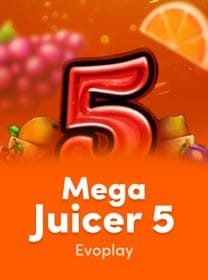 aza777 Online Brasil Jogos