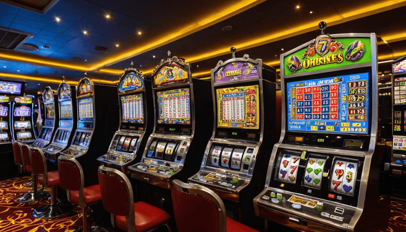 aza777 Plataforma Esportes Online
