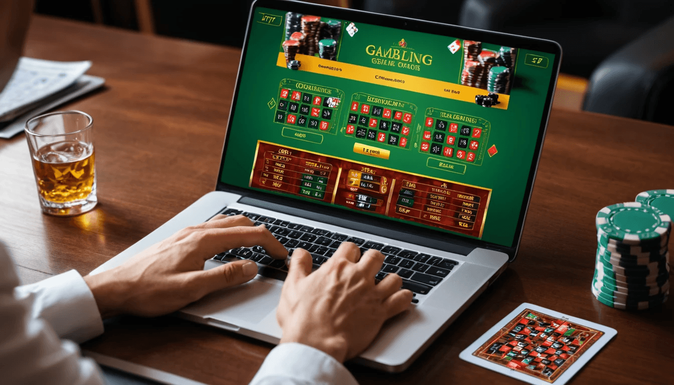 aza777 Slots Cassino Brasil