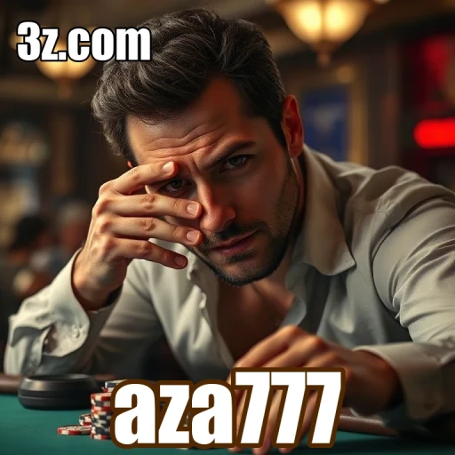 aza777 Jogos de Arcade