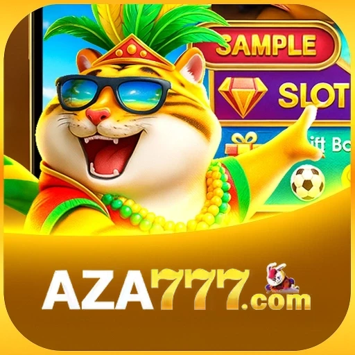 aza777 - Descubra Os Melhores Jogos de Azar Disponíveis Online