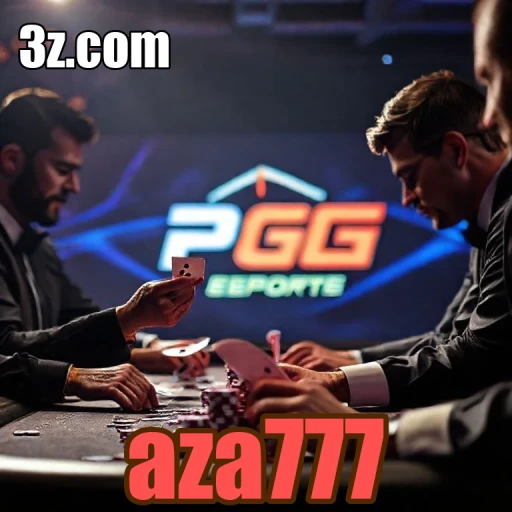 aza777 Jogos de Mesa